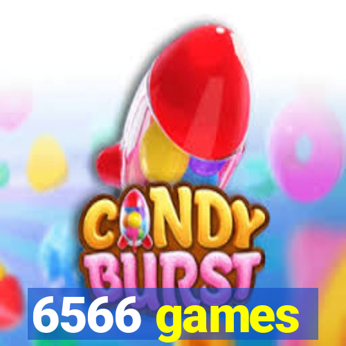 6566 games